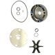 thumbnail image 2 of WATER PUMP REPAIR KIT for Stringer w/Housing 1969-, 2 of 5