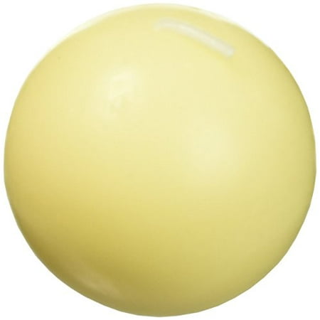 UPC 685024158748