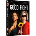 thumbnail image 6 of The Good Fight Complete Series Seasons 1-6 (DVD), 6 of 6