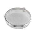 thumbnail image 4 of Rejilla para lavavajillas, bandeja para lavavajillas, vajilla de malla, contenedor de tenedor, escurridor de cubiertos, cesta para cubiertos,, 4 of 7