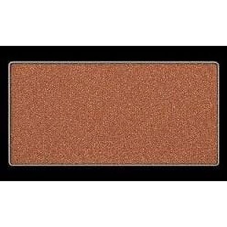 Golden Copper Mineral Cheek Color