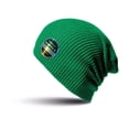 thumbnail image 1 of Result Winter Essentials Core Softex Beanie Hat, 1 of 3