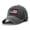 A2 Army Green, variant on NMMUED 250th Anniversary Hat American Flag Baseball Cap for Men Women Vintage Denim Distressed Patriotic Cotton Dad Hats 4th of July 1776-2026 Independence Day Cap Blue A