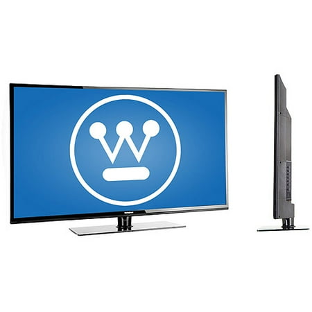 Westinghouse DW50F1Y1 50" 1080p 120Hz LED HDTV