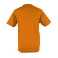 thumbnail image 3 of AWDis Juste Cool T-Shirt de Performance pour Hommes, 3 of 3