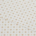 thumbnail image 2 of Mainstays Flannel Sheet Set, 2 of 3