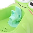 thumbnail image 4 of Mini Dispensador de agua ANGGREK para Niños Duradero 22 cm, 4 of 7