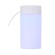thumbnail image 1 of Quiet Large-capacity Humidifier Bedroom Air-conditioning Room Dormitory Desktop Spray, 1 of 3