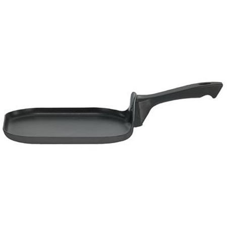 Best T Fal Steam Irons