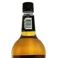 thumbnail image 5 of Rich And Rare Canadian Whisky, 1.75l 80 Proof, 5 of 6