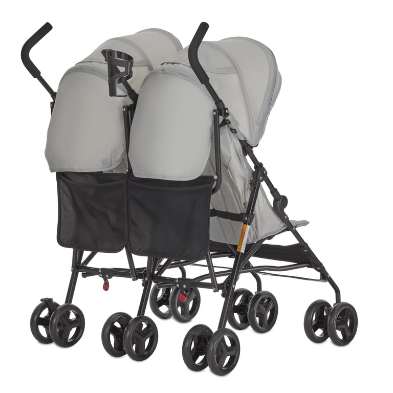 uppababy vista v2 rain cover - Vista/Cruz Toddler Seat Shield Womens purse Color:Bright black 1 compartment backpack with This accessory helps maintain