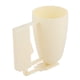 thumbnail image 1 of Dispensador de Masa para Magdalenas y Panqueques, Herramiente para Hornear fácil de dispensar para varios Dulces, 1 of 7