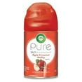 thumbnail image 2 of Air Wick Freshmatic Ultra Automatic Spray Refill, Apple Cinnamon Medley, Aerosol, 5.89 Oz - RAC78283, 2 of 3