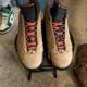thumbnail image 4 of Size 11- Jo r-dan 14 Retro Winterized 2021, 4 of 6