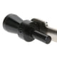 thumbnail image 3 of Tubo Escape Silenciador Silbato Con Turbo Universal para Coche Tamaño S, 3 of 8