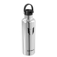 thumbnail image 3 of Super Sparrow Insulated Water Bottle 32oz with Straw Flip Lid, 3 of 12