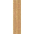 thumbnail image 4 of Ekena Millwork 7 1/2"W x 28"D x 32"H Merced Smooth Traditional Outlooker, Western Red Cedar, 4 of 4