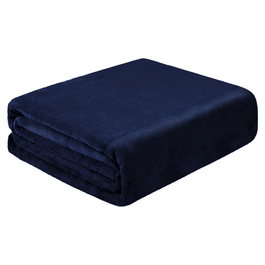 AuroraX Portable Heated Blanket USB Throw Electric Blanket,Cozy Plush 55"x31" Heating Blanket for,Car Camping Office Gifts for Grandma Women