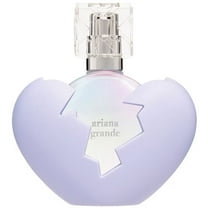 Ariana Grande Ladies Thank U Next 2.0 EDP Spray 3.4 oz Fragrances 810101506062