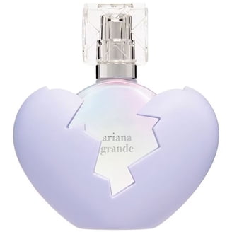 【8/19まで販売】アリアナ・グランデ Thank U Next 2.0 Ariana Grande Ladies Thank U Next 2.0 EDP Spray 3.4 oz Fragrances