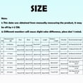 thumbnail image 3 of NOLDARES Toddler Baby Boy Girl Fall Winter Outfit Checkered Patchwork Long Sleeve Sweatshirt Pullover Tops Jogger Pants 2Pcs Clothes Set Size:1-2 Y,AG, 3 of 5