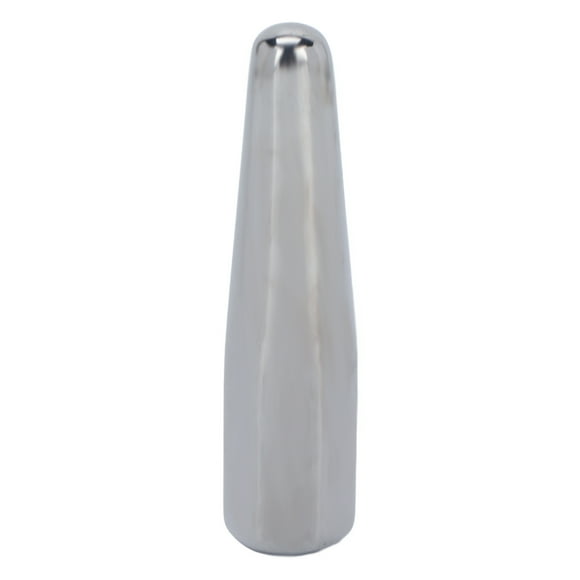 Body Acupuncture Massage Wand, Improve Mood Professional Relieve Pain Terahertz Energy Stone Massage Wand  for SPA Massage