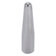 thumbnail image 5 of Punto de Acupuntura de Masaje de Masaje, Herramienta Gua Sha Toque Suave Terahertz Masaje de Piedra Masaje Alivio Dolor para Masaje de Spa, 5 of 7