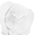 thumbnail image 2 of Reptile Water Feeder Automatic Food Dispenser Waterer Feeding Accessories for Turtle, 2 of 8