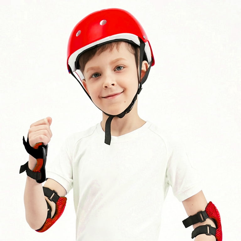Riding gear for toddlers store