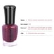 thumbnail image 4 of Esmalte de uñas brillante de 6 ml, pelable, de larga duración, con caja de almacenamiento, suministros de manicura Ndcxsfigh Cuidado Belleza, 4 of 8