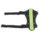 thumbnail image 1 of Protector de Brazo de Tiro Con Para Niños, Protector de Antebrazo de Transpirable Grueso para Práctica de Tiro, Caza Con Recurvo, 1 of 7