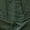 GREEN, variant on Men's Cargo Pants, Water-Resistant Heavy-Duty Workwear for Hiking & Outdoors