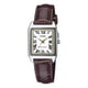 thumbnail image 1 of Reloj Mujer Casio Ltp-v007l-7b2udf, 1 of 5
