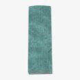 thumbnail image 2 of Unique Bargains 1 Pc Tie-dye EyeGlasses Case Portable Eyeglasses Storage Green, 2 of 5