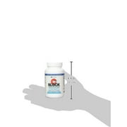 Absolute Nutrition Carb Blocker for Weight Loss, CBlock, 90 Caplets