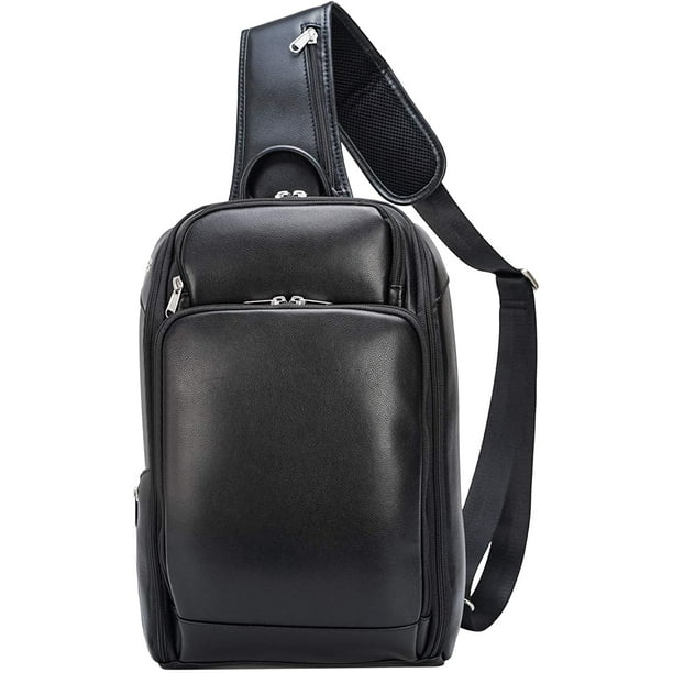 Polare hotsell messenger bag