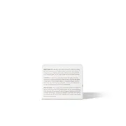 Jan Marini Hyla3D Face Mask
