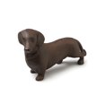 thumbnail image 1 of Dachshund Figurine, 1 of 2