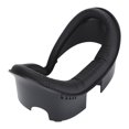 thumbnail image 1 of Coussin pour le Visage VR, Coussin pour le Visage VR Soulevé pour le Remplacement, 1 of 7
