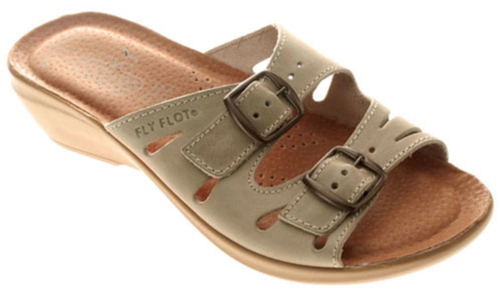 fly flot womens sandals