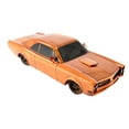 thumbnail image 4 of 1966 GTO, 4 of 4