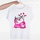 thumbnail image 1 of Camiseta Three Days Grace Music Band cuello redondo manga corta moda informal de verano camiseta Unisex para hombres y mujeres, 1 of 5