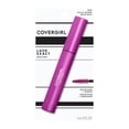 thumbnail image 7 of COVERGIRL Lash Exact Mascara, 910 Black Brown, 0.13 oz, Defining, Smudge-Proof, Hypoallergenic Mascara, Resists Wipes and Smears, Darkens All Day, Washes Off Easily, 7 of 7