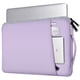 thumbnail image 1 of Funda para portátil iKammo para portátil de 14 pulgadas y MacBook Air de 15 pulgadas, 1 of 7