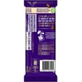 thumbnail image 4 of Cadbury Dairy Milk Crunchie Chocolate Bar 180g, 4 of 7