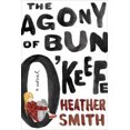 thumbnail image 3 of L'agonie du Bun O'Keefe, 3 of 3