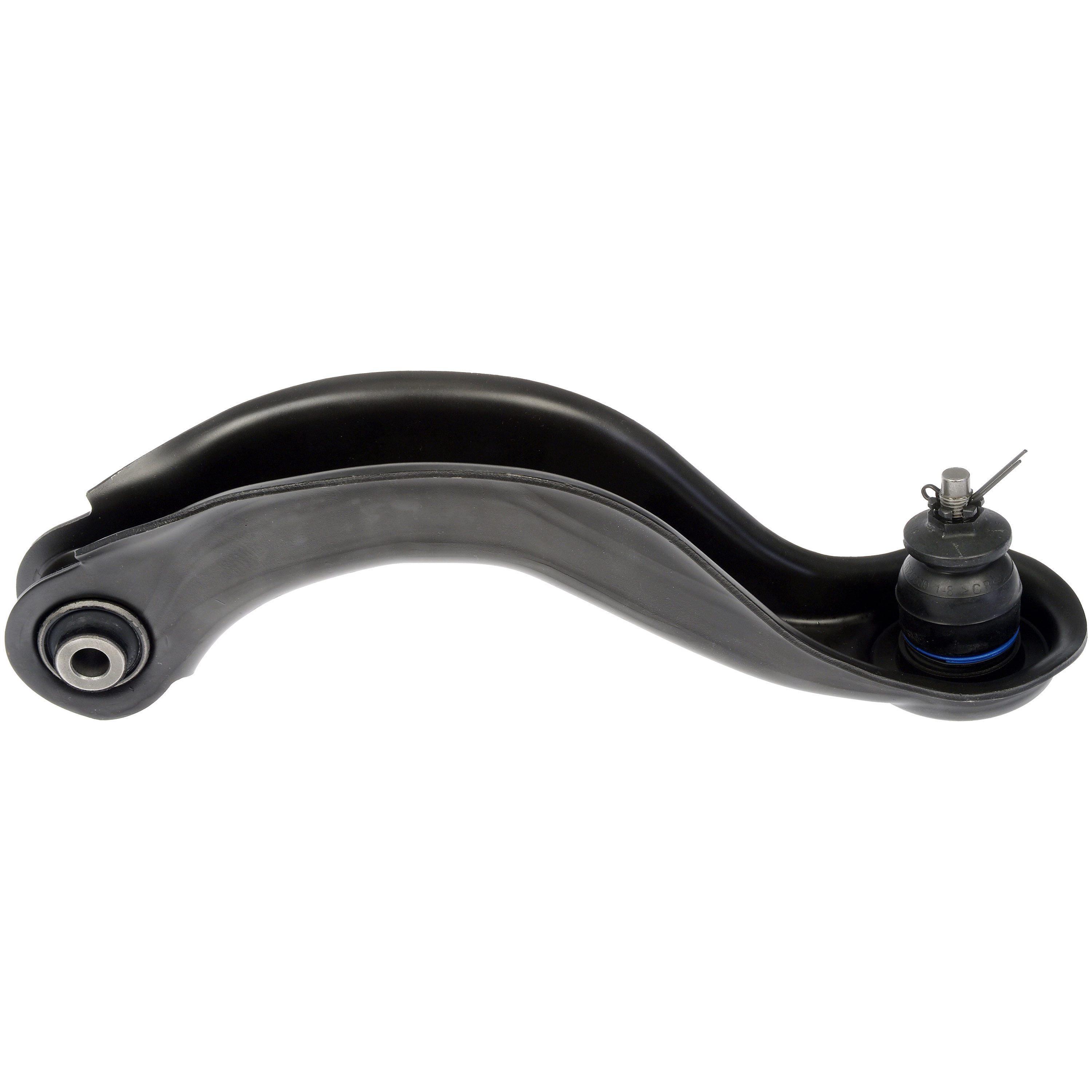 Dorman 528-181 Rear Left Upper Lateral Arm and Ball Joint Assembly for Specific Acura Models