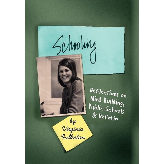 Schooling, (Hardcover)