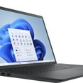 thumbnail image 2 of Dell - Inspiron 15.6" 3520 FHD 1920 x 1080 Touch Screen Laptop - Intel Core i5 - 32GB Memory - 2TB SSD PCIE - Windows 11 Home S mode - Carbon Black, 2 of 5