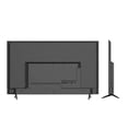 thumbnail image 2 of TV Sharp 50 Pulgadas Roku 4K UHD LED 4T-C50DL7UR, 2 of 4